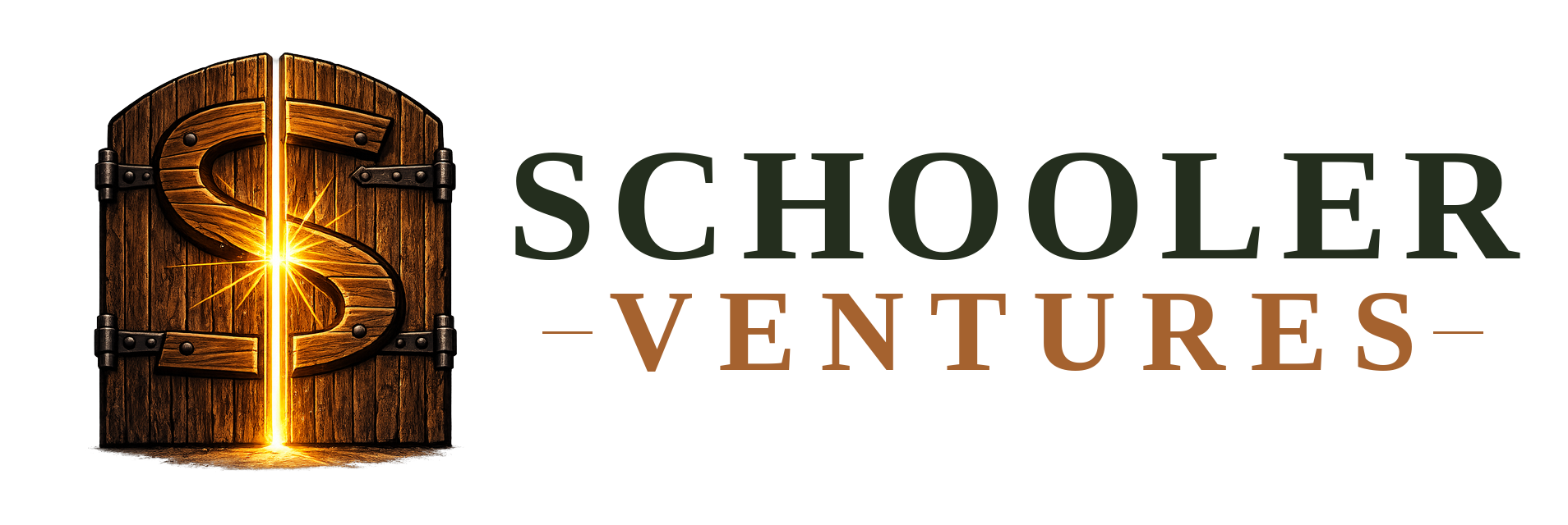 Schooler Ventures